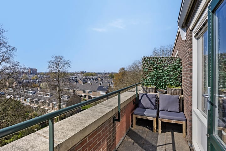 Foto 31 van Raaphorst 161