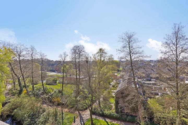 Foto 32 van Raaphorst 161