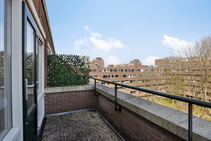 Foto 33 van Raaphorst 161