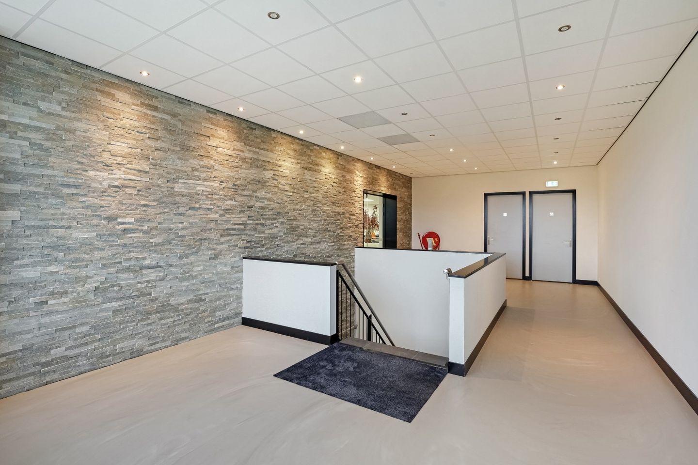 Bekijk foto 5 van Toermalijnstraat 12-D