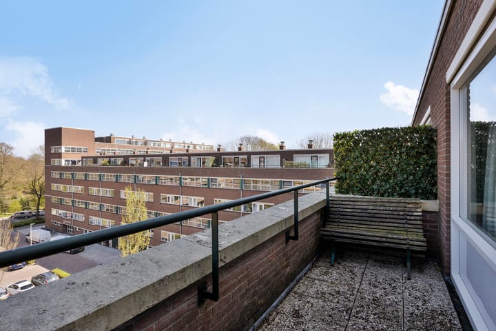 Foto 34 van Raaphorst 161