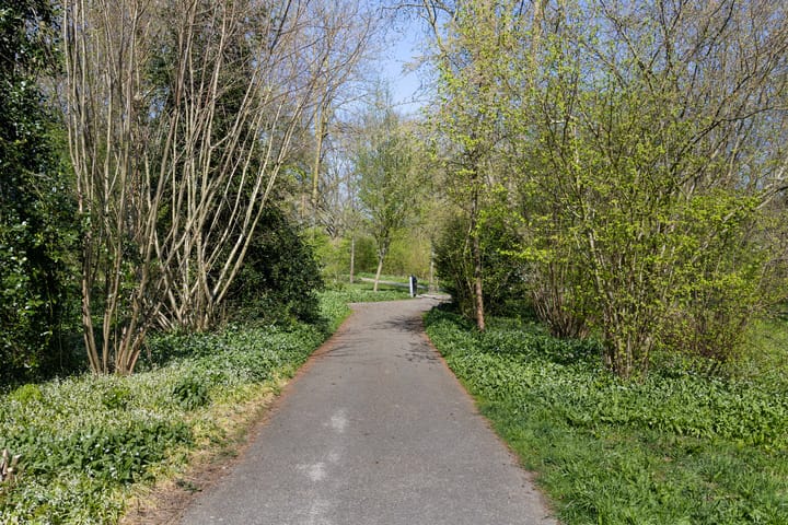 Foto 35 van Raaphorst 161