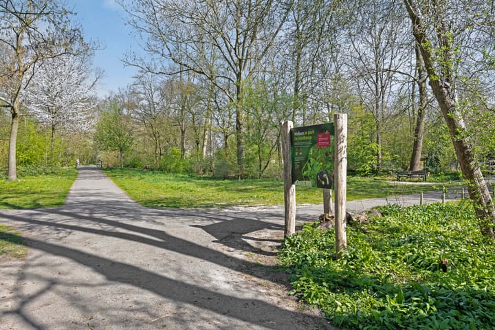 Foto 36 van Raaphorst 161