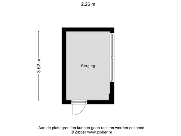 Foto 37 van Raaphorst 161