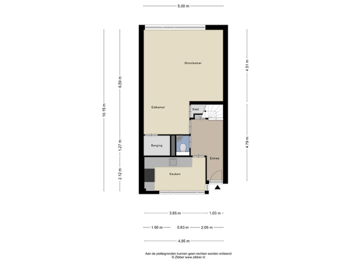 Foto 38 van Raaphorst 161