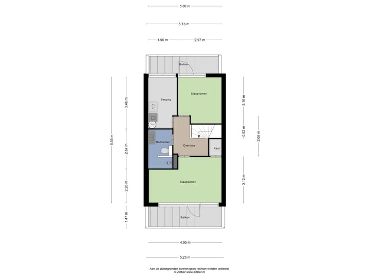 Foto 39 van Raaphorst 161