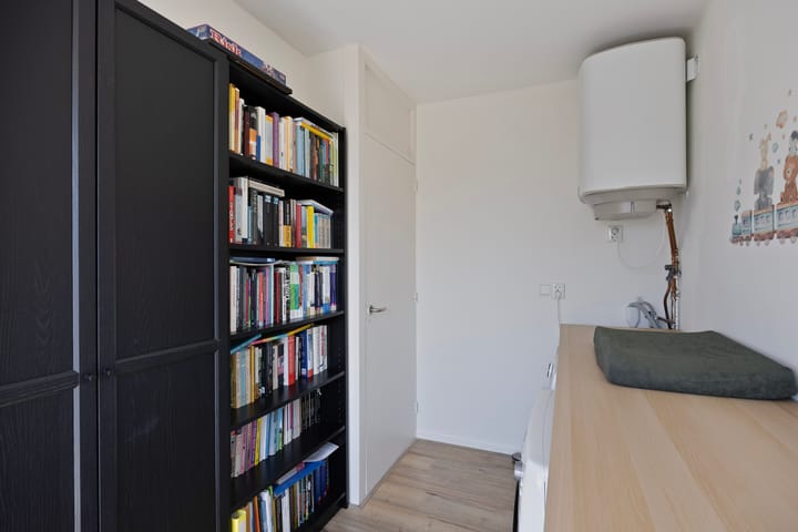 Foto 29 van Raaphorst 161