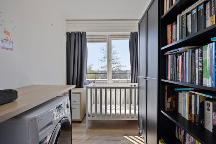 Foto 28 van Raaphorst 161