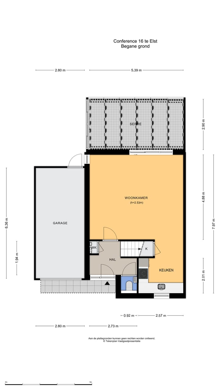 Foto 45 van Conference 16