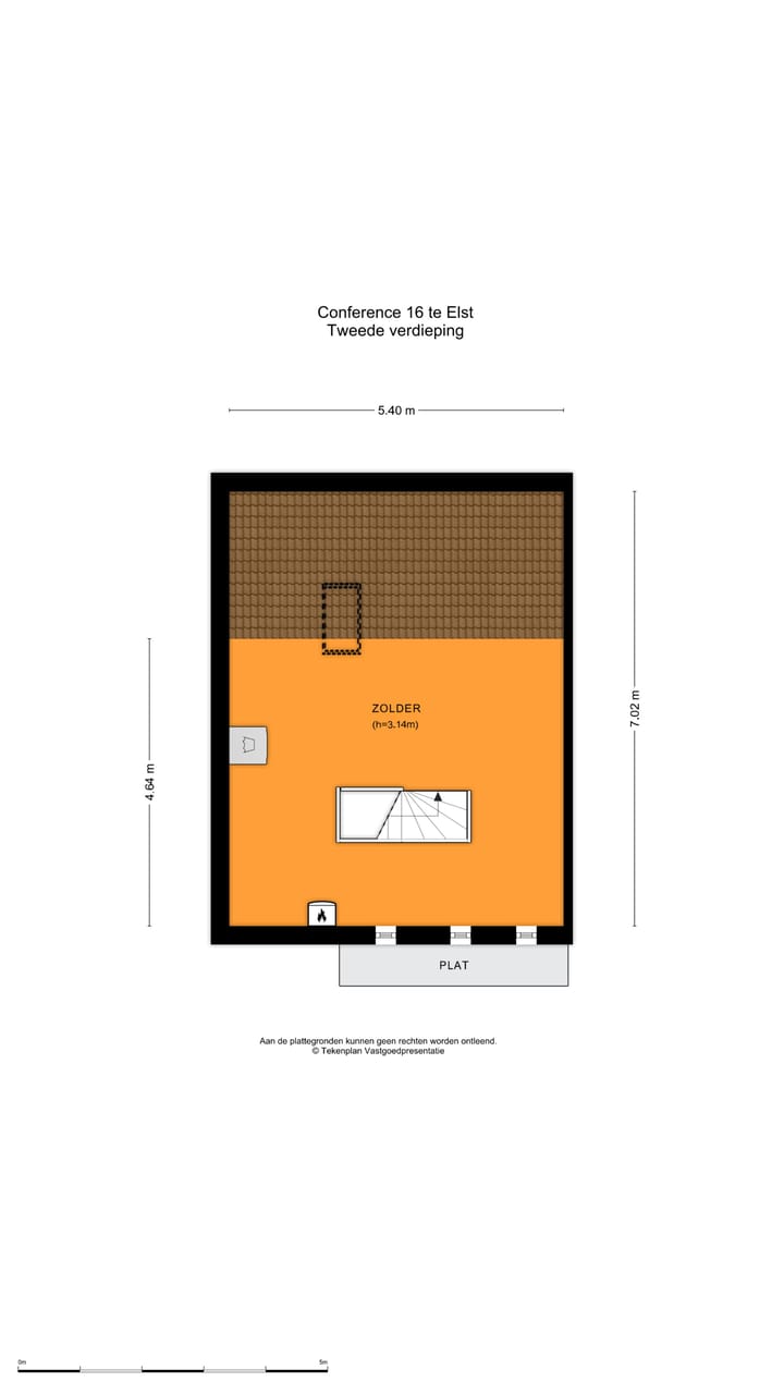 Foto 47 van Conference 16