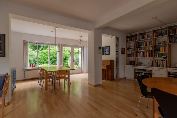 Foto 4 van Haagwinde 59