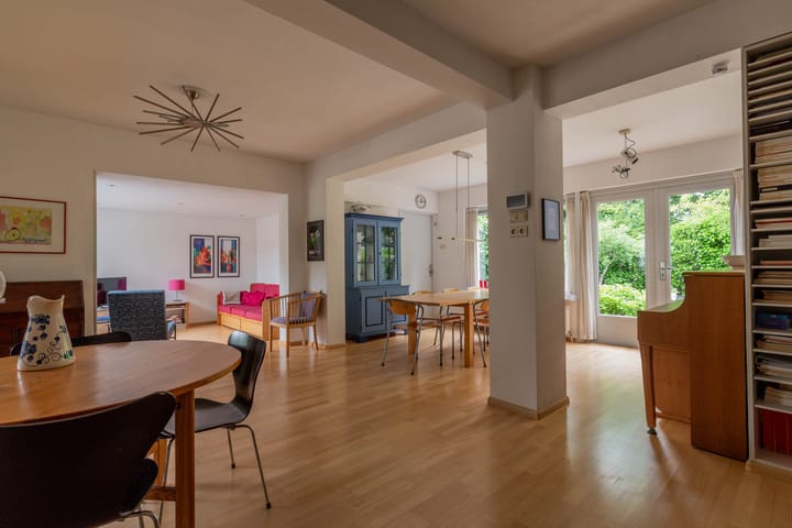 Foto 5 van Haagwinde 59