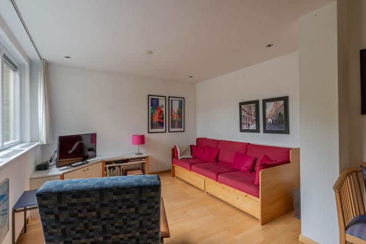 Foto 6 van Haagwinde 59