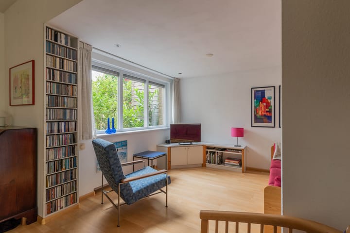 Foto 7 van Haagwinde 59