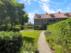 homes for rent on Stadhouder Willem II laan 10