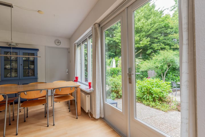 Foto 8 van Haagwinde 59