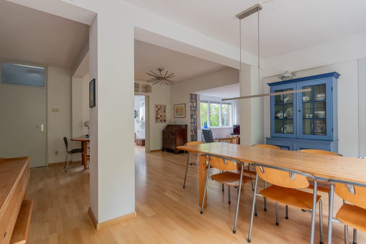 Foto 9 van Haagwinde 59