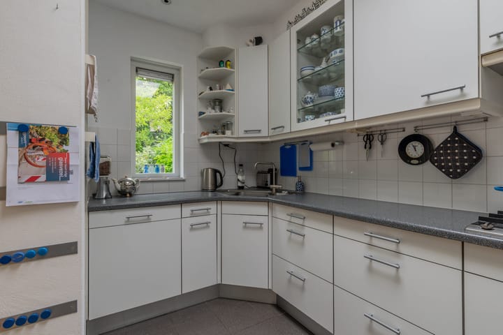 Foto 10 van Haagwinde 59