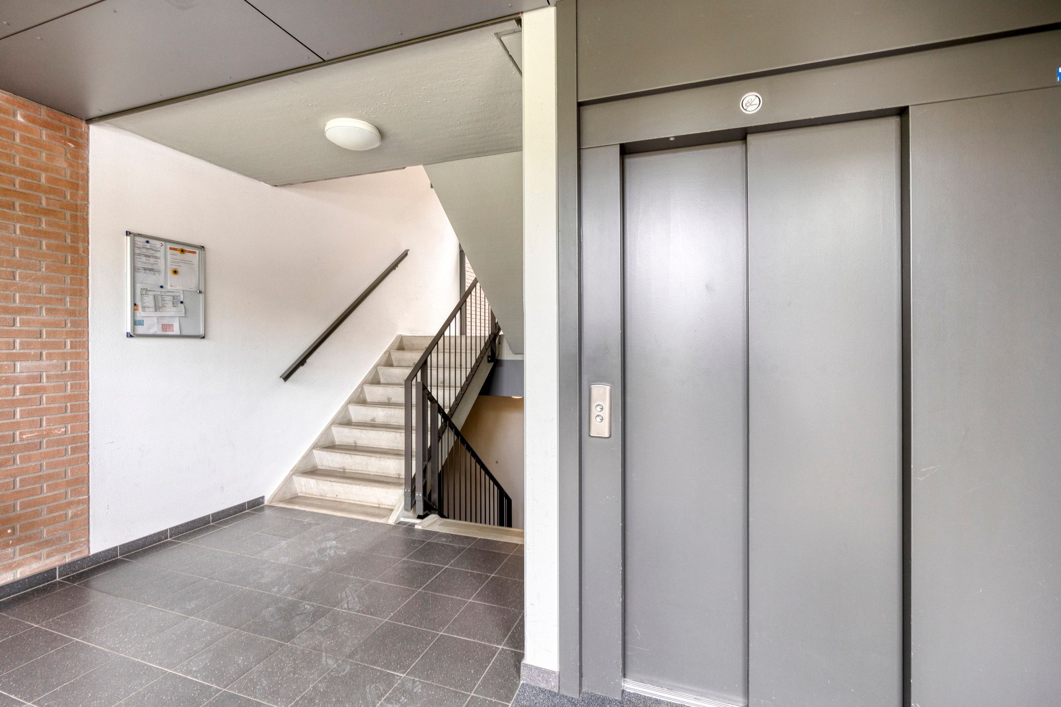 Foto 6 van Kruidenplein 88