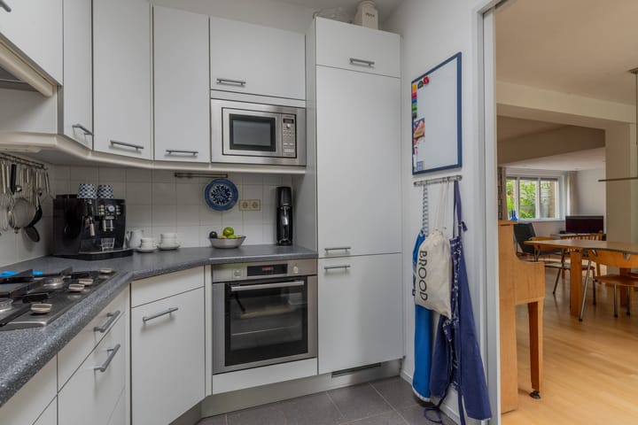 Foto 11 van Haagwinde 59