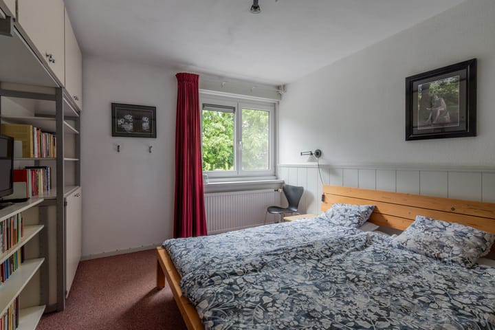 Foto 14 van Haagwinde 59