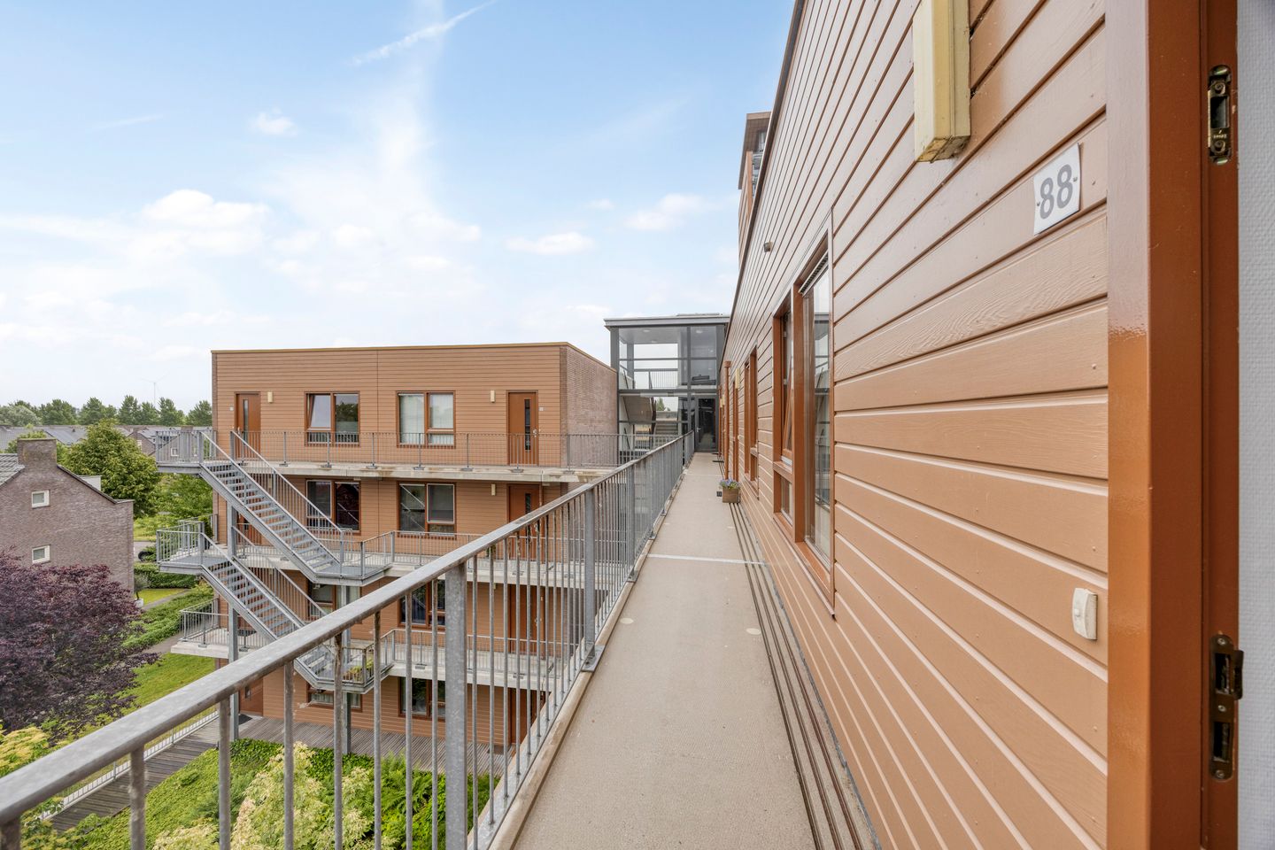 Foto 10 van Kruidenplein 88