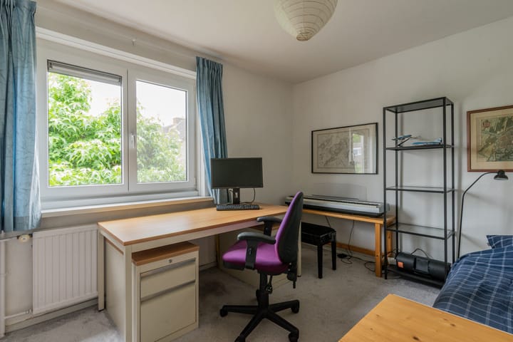 Foto 15 van Haagwinde 59