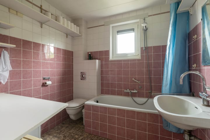 Foto 16 van Haagwinde 59