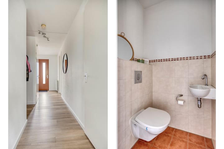 Foto 12 van Kruidenplein 88