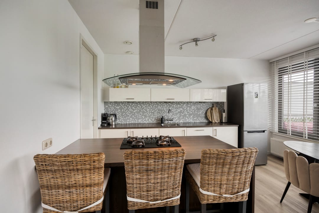 Foto 16 van Kruidenplein 88