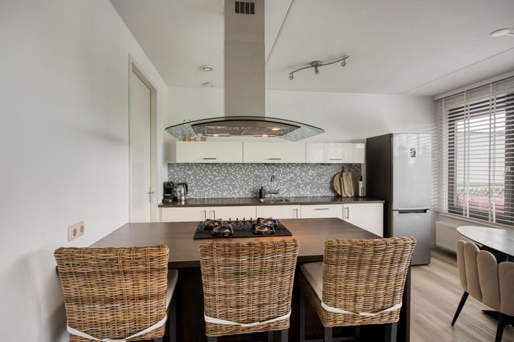 Foto 16 van Kruidenplein 88