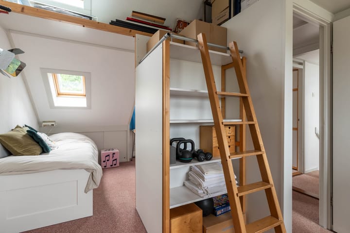 Foto 20 van Haagwinde 59