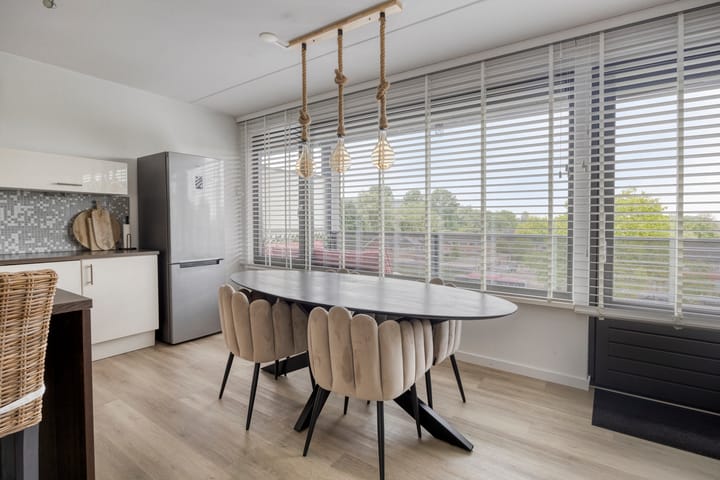 Foto 18 van Kruidenplein 88