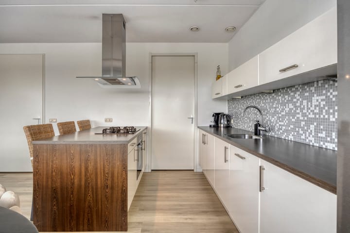 Foto 20 van Kruidenplein 88