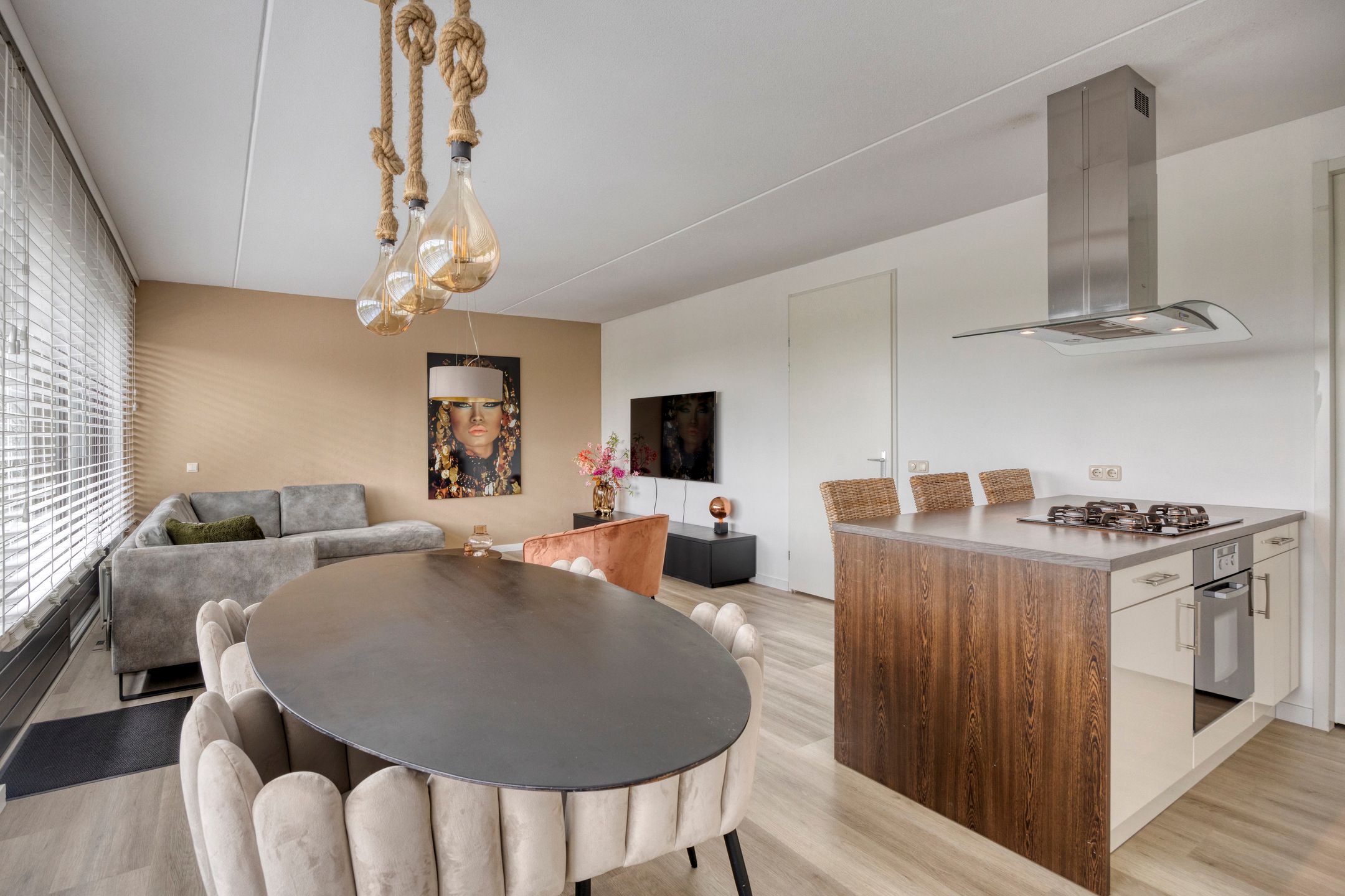 Foto 21 van Kruidenplein 88