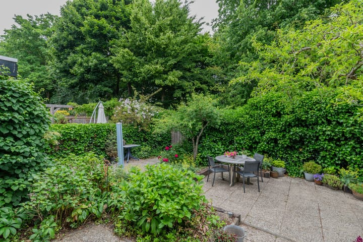 Foto 24 van Haagwinde 59