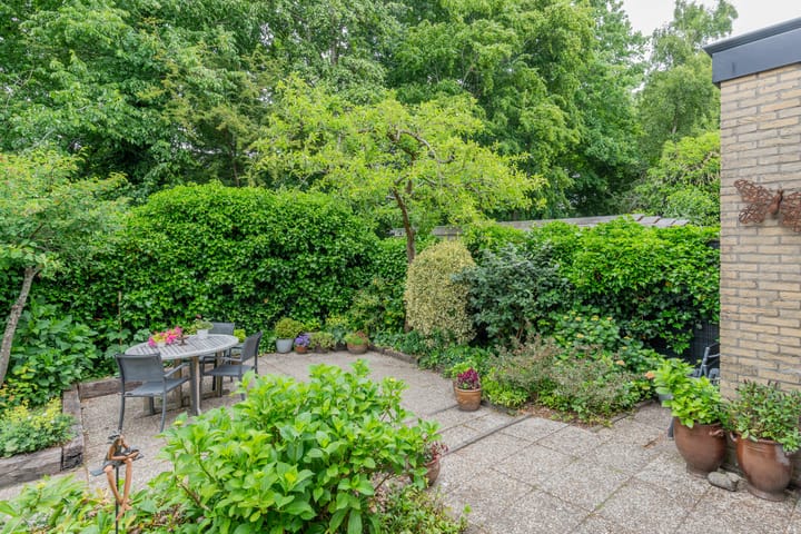 Foto 25 van Haagwinde 59