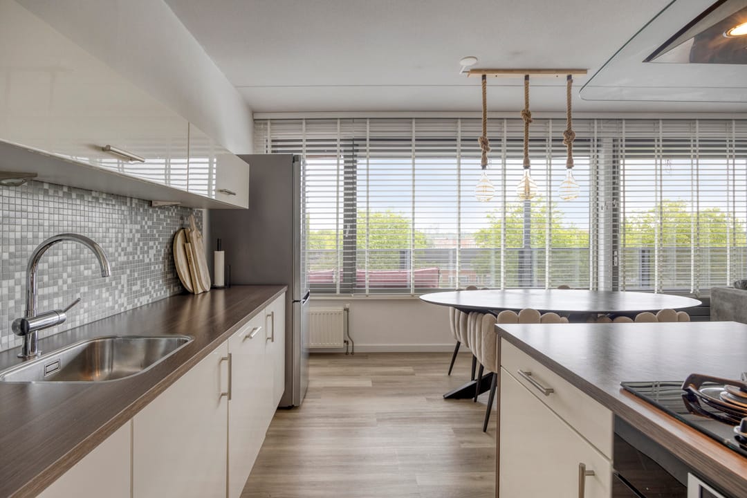 Foto 22 van Kruidenplein 88