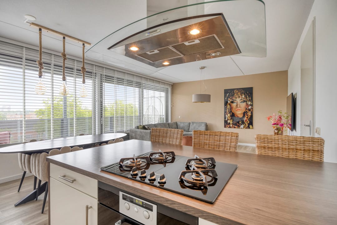 Foto 23 van Kruidenplein 88