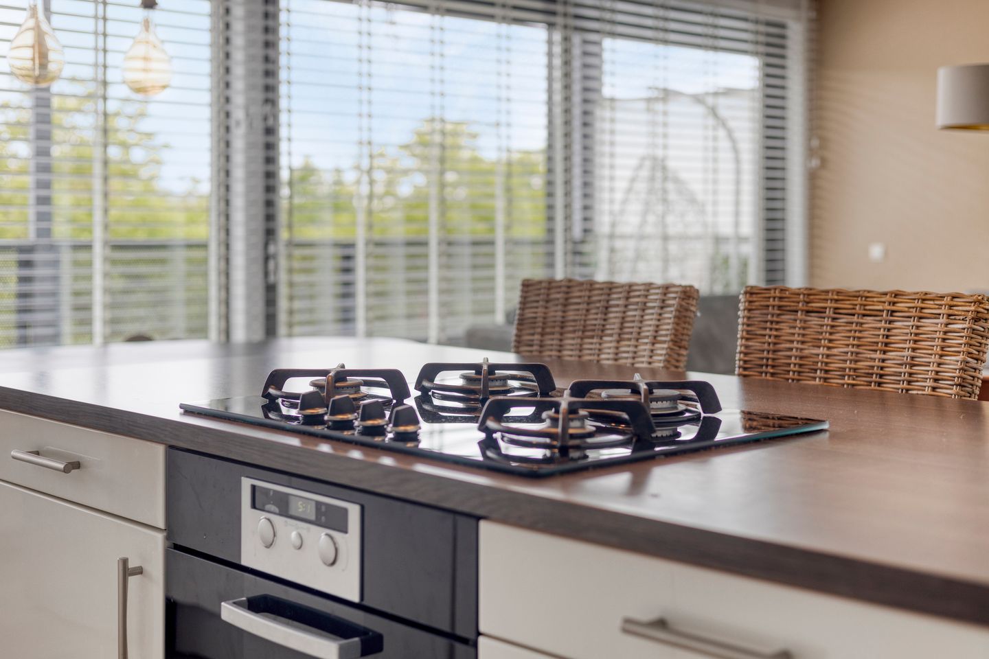 Foto 25 van Kruidenplein 88