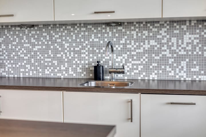 Foto 26 van Kruidenplein 88