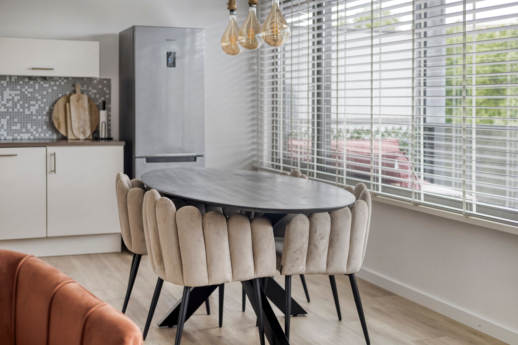 Foto 27 van Kruidenplein 88