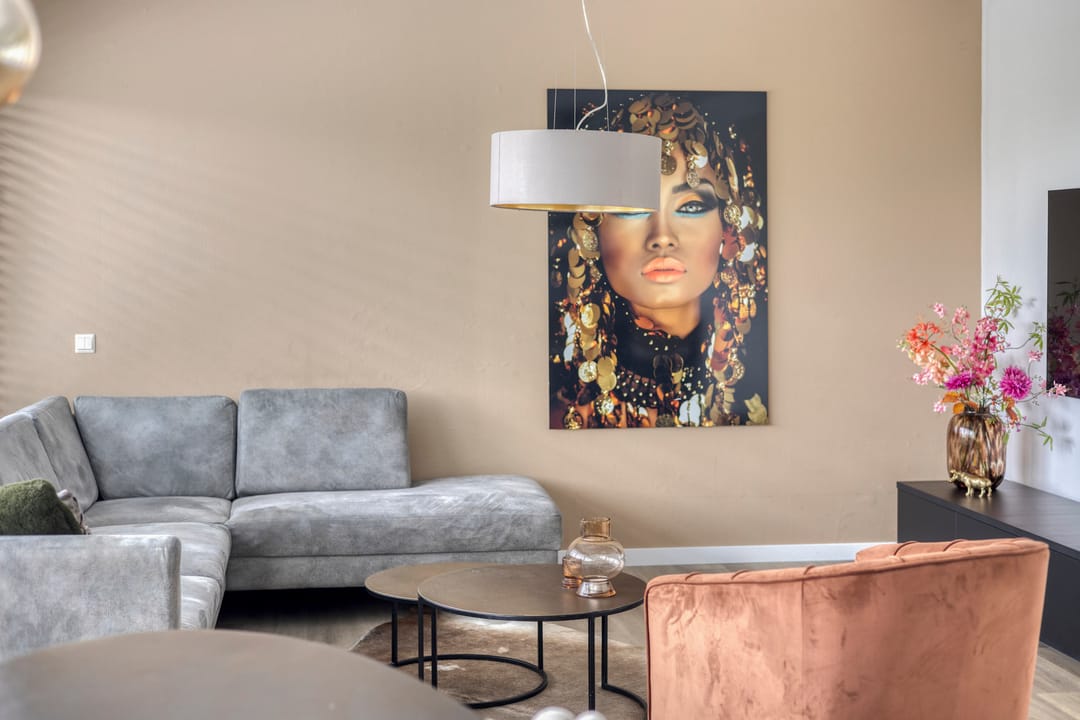 Foto 28 van Kruidenplein 88