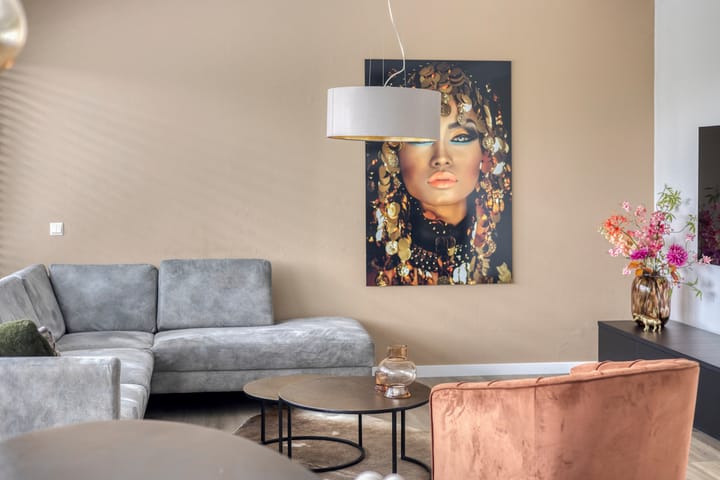 Foto 28 van Kruidenplein 88