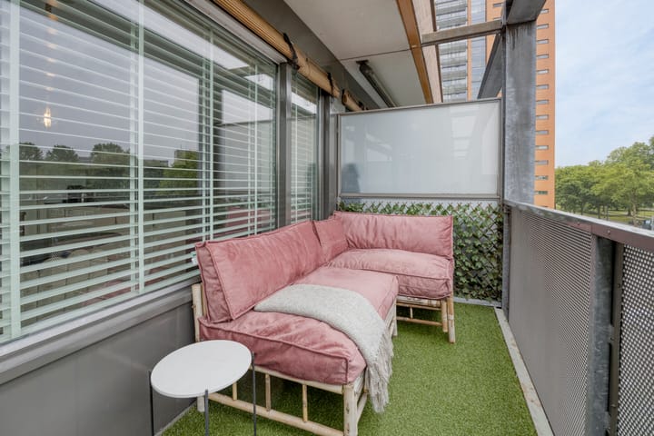 Foto 30 van Kruidenplein 88