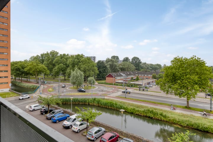 Foto 33 van Kruidenplein 88