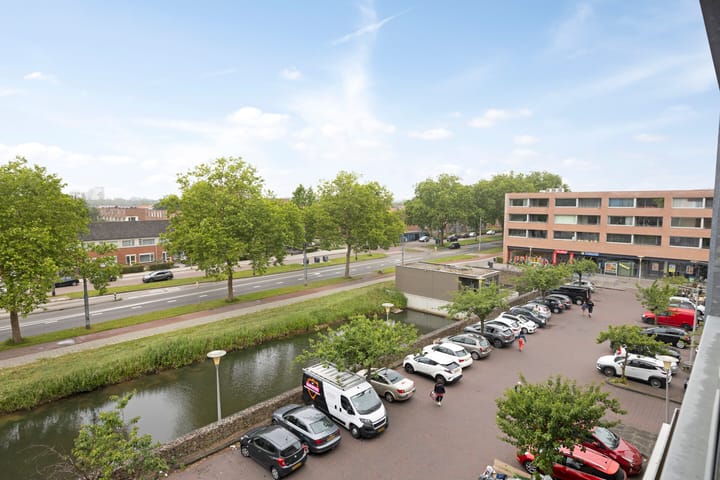 Foto 34 van Kruidenplein 88