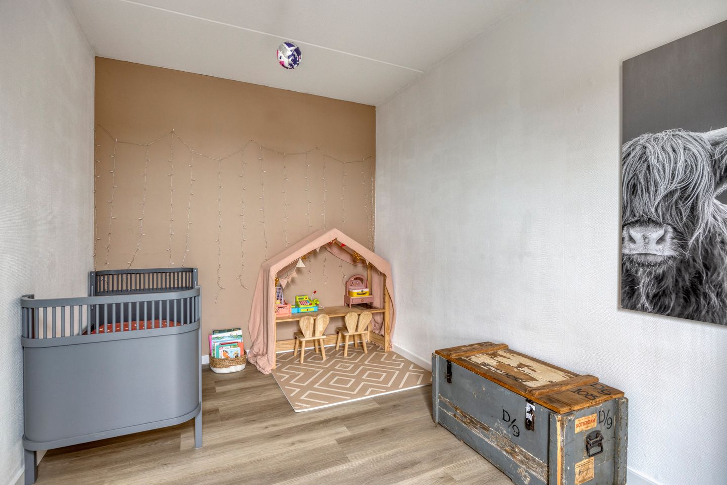 Foto 35 van Kruidenplein 88