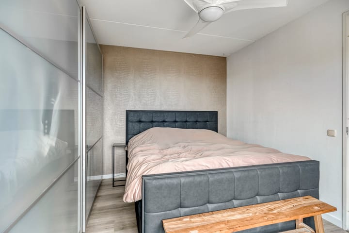 Foto 37 van Kruidenplein 88