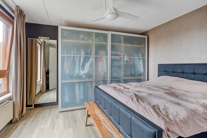 Foto 38 van Kruidenplein 88